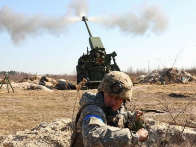 Генштаб: ЗСУ відбила понад пів сотні атак на Покровському напрямку та знищила більше тисячі росіян за добу
