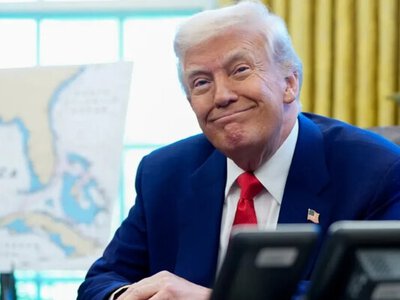 США готуються передати Україні нову партію оборонного озброєння — Reuters