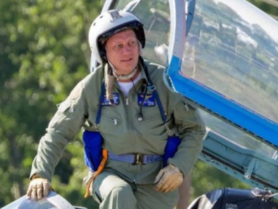 Зеленський присвоїть звання Героя України трьом загиблим військовим
