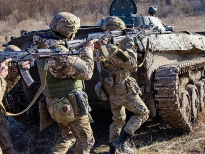ДРГ у засідці: чи готова Україна до несподіваного удару з півночі?