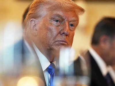Зброя буде! Трамп заявив про нову підтримку України — путін лютує