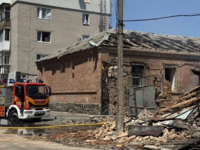 ТЦК в небезпеці: РФ цілить у тил — Україна готує відповідь
