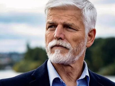 Президент Чехії дав несподіваний прогноз щодо війни в Україні