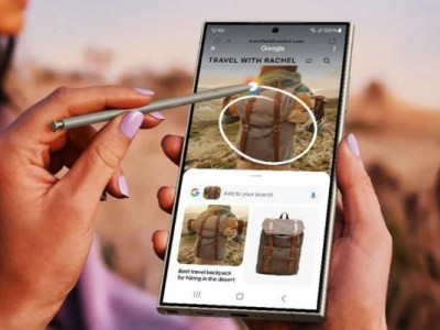 Прибуток Samsung обвалився на 56%: яка причина
