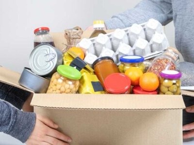Українці від 60 до 64 років включно можуть отримати гуманітарну допомогу