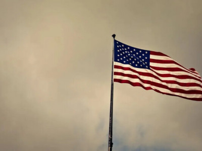 The Guardian порахував, який запас ракет для систем Patriot залишився у США