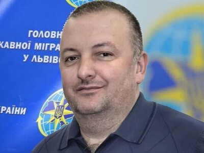 Мерседес матері Одеського посадовця остаточно залишився конфіскованим