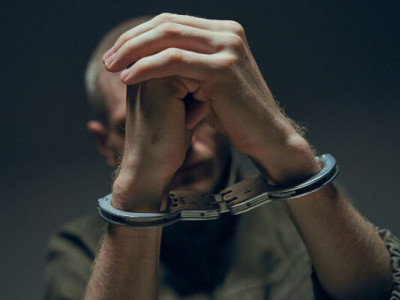 У Британії засудили трьох агентів ПВК Вагнера за підпал складу зі Starlink для України