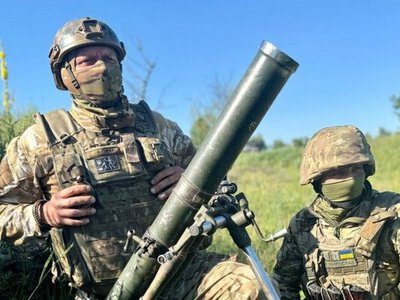 Окупанти відкриють новий фронт: експерт розповів, куди ворог завдасть нового удару і кому варто побоюватися