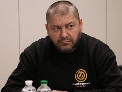 Зарплата посадовця шокувала українців: куди дивиться Садовий?