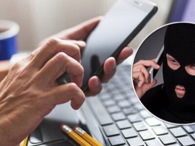Топ-5 сигналів, які вказують на те, що вам дзвонять телефонні шахраї