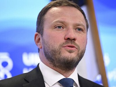Естонія пригрозила заблокувати 18-й пакет санкцій ЄС проти росії: що сталося