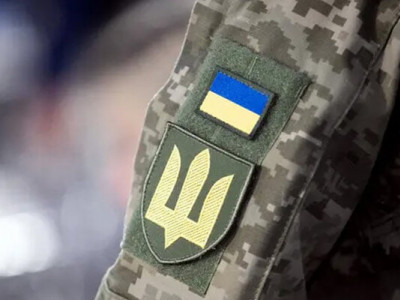 Єврокоміссар з прав людини заявив про порушення при мобілізації в Україні