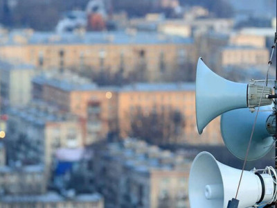 До осені Росія зможе регулярно запускати понад 1000 безпілотників за раз