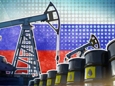 Етібар Ейюб, Тахір Гараєв та ухилення «Роснефті» від санкцій: тіньова мережа торгівлі російською нафтою