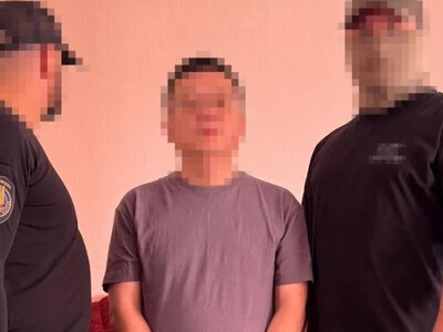 Китайські шпигуни полювали за Нептуном: чи є слід росії?