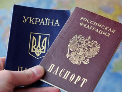 Риторика радянської доби: митрополит ПЦУ про звернення єпископату УПЦ МП до Зеленського