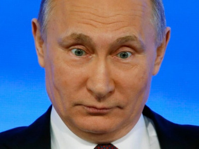 путін зірвався з ланцюга: кількість атак по Україні зросла в рази!