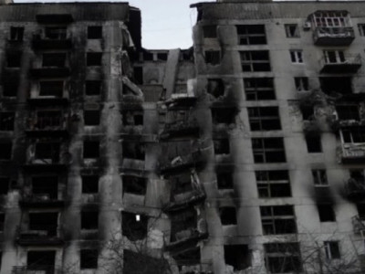 Без комісій та черг: тепер зруйноване житло перевіряють через смартфон