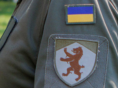 Був мобілізований, але пішов у СЗЧ: у війську відреагували на смерть угорця нібито через побої