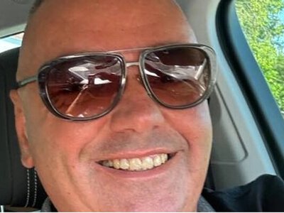 Угорські ЗМІ роздмухали скандал через смерть чоловіка із Закарпаття, якого буцімто побили в ТЦК. Сухопутні війська все спростували