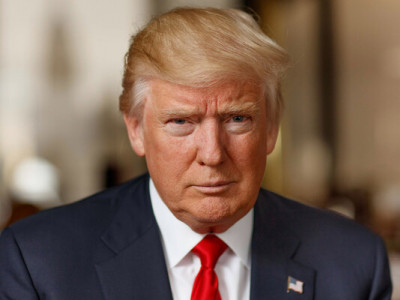 Зброя від США руками НАТО – Трамп оголосив нову модель допомоги