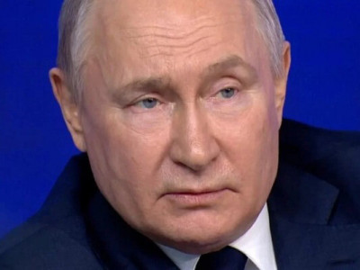 Європа повертається до ядерної оборони, і в цьому є важливе послання Путіну, - британський офіцер