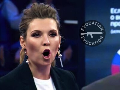 Кремлівським псам наказали гавкати на Трампа після його критики Путлера