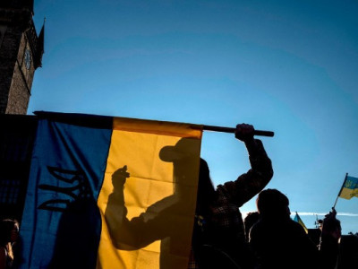 Саботаж у тилу: як ворог вербує мігрантів проти України прямо в ЄС