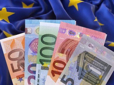 Італійські гроші вже на підході? Банківська угода, що змінює все