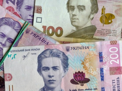 Перший мільярд пішов! Як Європа почала витискати з РФ золото війни