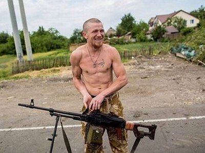 Убитий у Києві полковник СБУ очолював підрозділ, який ліквідував терориста Моторолу, - NYT