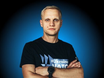 Обшуки у Шабуніна: ЦПК заявляє про тиск через критику ОП та Єрмака