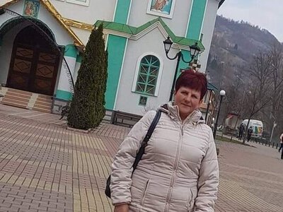 Суд оштрафував жительку Рахівщини за коментарі під дописом скандального священника УПЦ МП