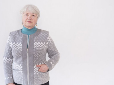 Кабмін забере пенсії ВПО з банків: що буде з виплатами 