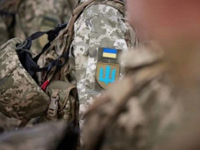 Мобілізовані ФОПи не сплачуватимуть податки під час служби
