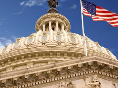 Сенат США схвалив $500 млн для України в новому оборонному бюджеті