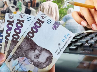 Що буде зі спецпенсіями - індексація за єдиними правилами - На пенсії