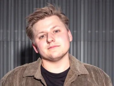 У Німеччині судитимуть коміка за видалені дописи в X про замах на Трампа