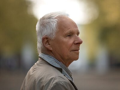 Чому УБД доплачують не за весь стаж понад нормуДоплата до пенсії для УБД: чому не враховують усі роки стажу - На пенсії
