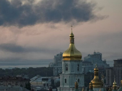 Нестабільна політика Трампа заважає Україні будувати плани на післявоєнне відновлення – The Telegraph