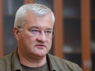Сибіга: Російський режим фінансує терор нафтодоларами — заклик до світової ізоляції енергосектору РФ
