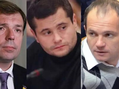 Депутати-мільйонери з Одещини продовжують отримувати компенсацію за житло в столиці