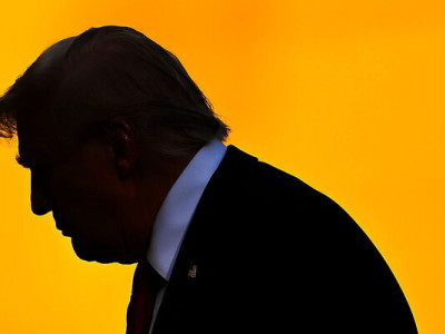 Трамп обіцяє передати Україні Patriot