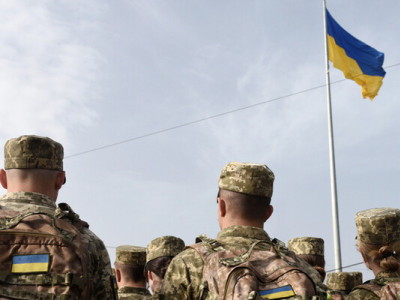 Базова військова підготовка в українських вишах: буде чи не буде?