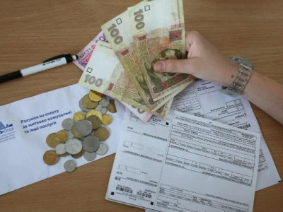Платіжки з пекла: українців приголомшили новими тарифами — що тепер найдорожче?