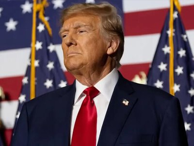 Сьогодні Трамп оголосить новий план озброєння України — Axios