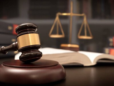 Порятунок від мобілізації: у Києві викрили схему