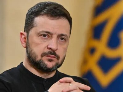 Воєнний стан триває: чому влада знову продовжує мобілізацію й що це означає для громадян