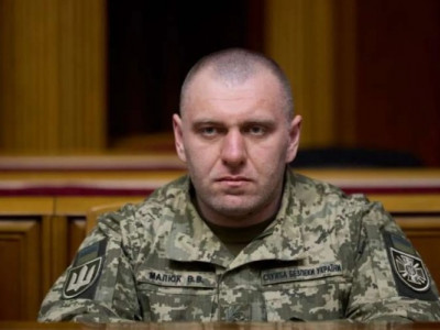 СБУ знайшла і ліквідувала вбивць полковника Воронича: що про них відомо?